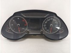 Recambio de cuadro instrumentos para audi q5 (8rb) 2.0 tdi quattro referencia OEM IAM    2
