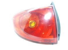 Recambio de piloto trasero izquierdo para seat altea (5p1) arena referencia OEM IAM 5P0945095D