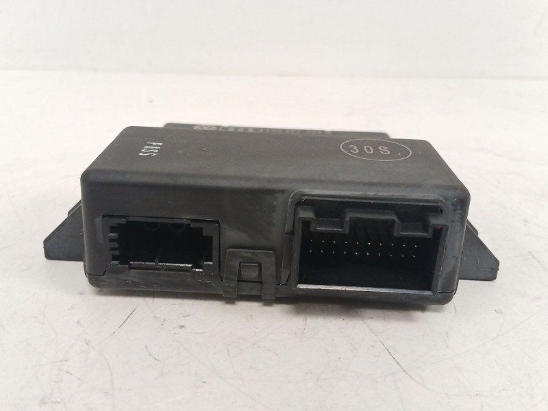 Recambio de modulo electronico para audi q5 (8rb) 2.0 tdi quattro referencia OEM IAM 8R0907468N 8R0907468C 