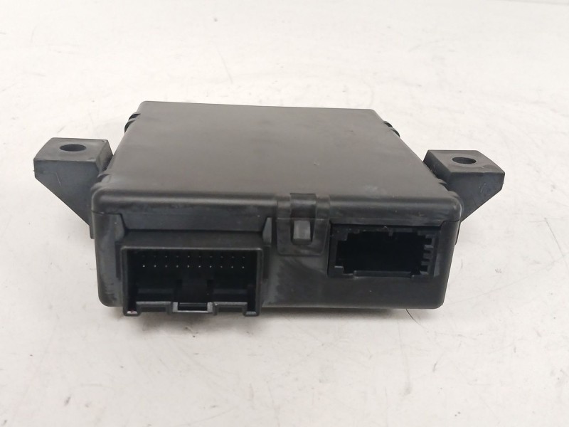 Recambio de modulo electronico para audi q5 (8rb) 2.0 tdi quattro referencia OEM IAM 8R0907468N 8R0907468C 