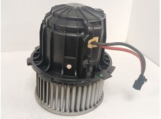 Recambio de motor calefaccion para audi q5 (8rb) 2.0 tdi quattro referencia OEM IAM   