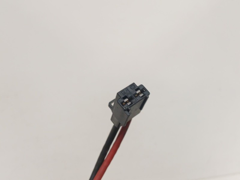 Recambio de motor calefaccion para audi q5 (8rb) 2.0 tdi quattro referencia OEM IAM   