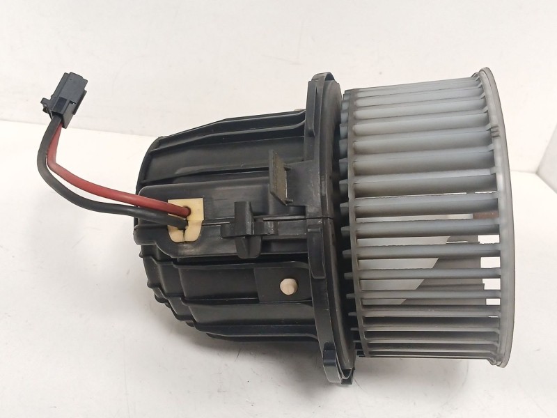 Recambio de motor calefaccion para audi q5 (8rb) 2.0 tdi quattro referencia OEM IAM   