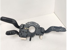 Recambio de mando limpia para audi q5 (8rb) 2.0 tdi quattro referencia OEM IAM 4G8953502AD  