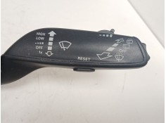 Recambio de mando limpia para audi q5 (8rb) 2.0 tdi quattro referencia OEM IAM 4G8953502AD   2