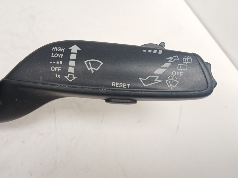 Recambio de mando limpia para audi q5 (8rb) 2.0 tdi quattro referencia OEM IAM 4G8953502AD  