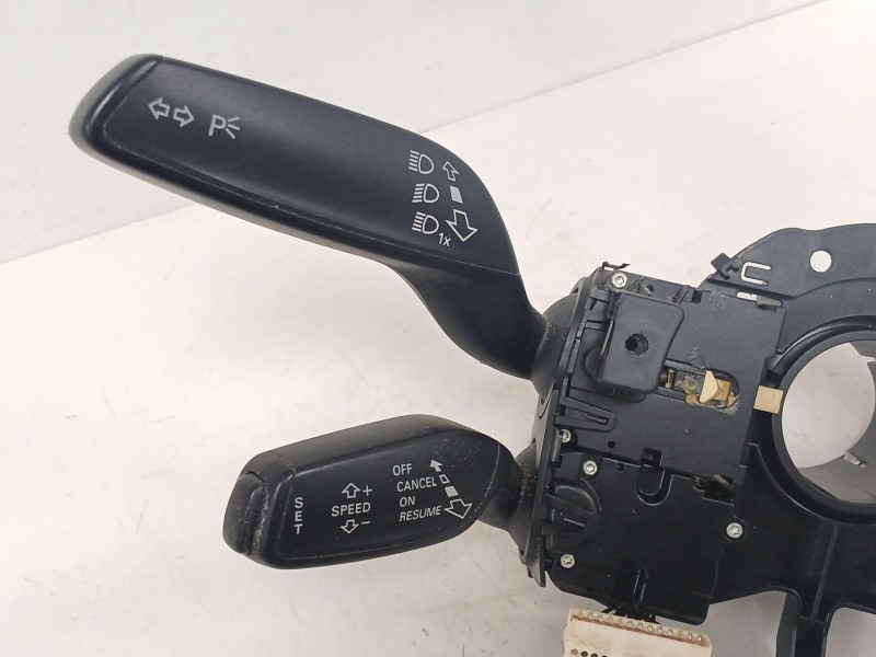 Recambio de mando limpia para audi q5 (8rb) 2.0 tdi quattro referencia OEM IAM 4G8953502AD  