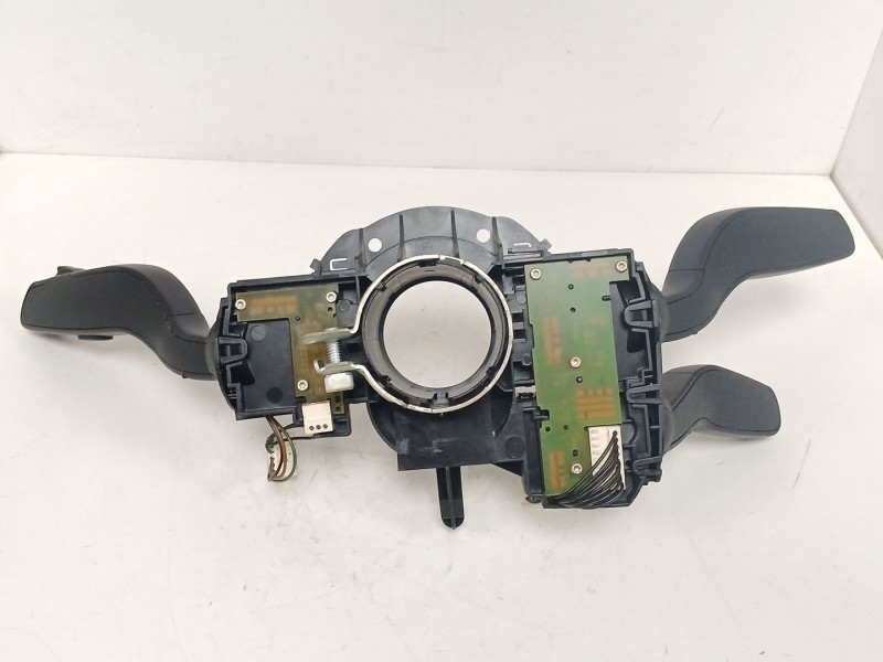 Recambio de mando limpia para audi q5 (8rb) 2.0 tdi quattro referencia OEM IAM 4G8953502AD  