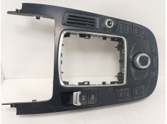 Recambio de modulo electronico para audi q5 (8rb) 2.0 tdi quattro referencia OEM IAM   