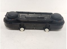 Recambio de mando climatizador para seat leon (1p1) 1.4 tsi referencia OEM IAM    2