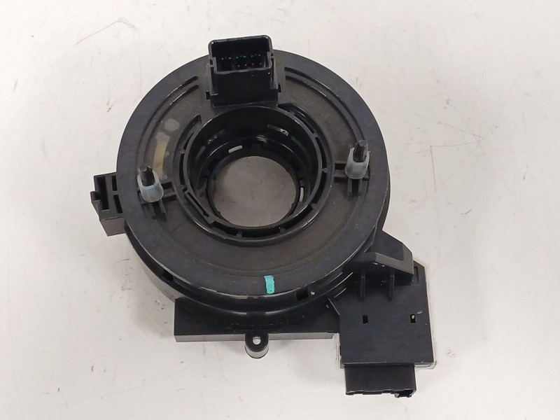 Recambio de anillo airbag para seat leon (1p1) 1.4 tsi referencia OEM IAM 1K0959653C  