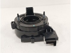 Recambio de anillo airbag para seat leon (1p1) 1.4 tsi referencia OEM IAM 1K0959653C   2