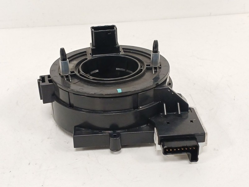 Recambio de anillo airbag para seat leon (1p1) 1.4 tsi referencia OEM IAM 1K0959653C  