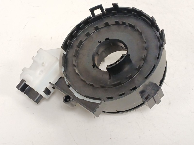 Recambio de anillo airbag para seat leon (1p1) 1.4 tsi referencia OEM IAM 1K0959653C  