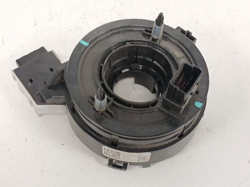 Recambio de anillo airbag para seat leon (1p1) 1.4 tsi referencia OEM IAM 1K0959653C  