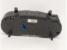 Recambio de cuadro instrumentos para seat leon (1p1) 1.4 tsi referencia OEM IAM 1P0920850B   2