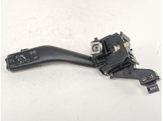 Recambio de mando intermitentes para seat leon (1p1) 1.4 tsi referencia OEM IAM 1K0953513G  