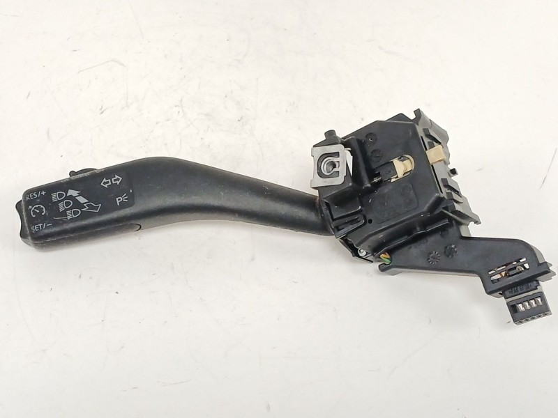 Recambio de mando intermitentes para seat leon (1p1) 1.4 tsi referencia OEM IAM 1K0953513G  