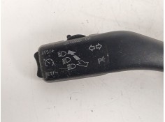 Recambio de mando intermitentes para seat leon (1p1) 1.4 tsi referencia OEM IAM 1K0953513G   2
