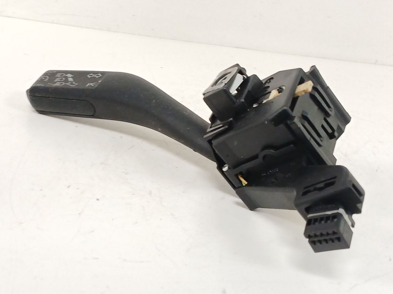 Recambio de mando intermitentes para seat leon (1p1) 1.4 tsi referencia OEM IAM 1K0953513G  