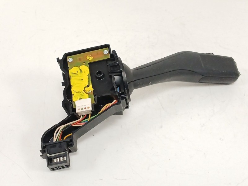 Recambio de mando intermitentes para seat leon (1p1) 1.4 tsi referencia OEM IAM 1K0953513G  