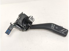 Recambio de mando limpia para seat leon (1p1) 1.4 tsi referencia OEM IAM 1K0953519H  