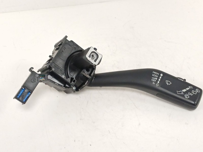 Recambio de mando limpia para seat leon (1p1) 1.4 tsi referencia OEM IAM 1K0953519H  