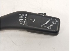 Recambio de mando limpia para seat leon (1p1) 1.4 tsi referencia OEM IAM 1K0953519H   2