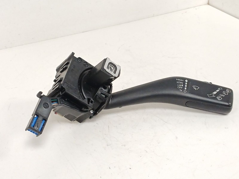 Recambio de mando limpia para seat leon (1p1) 1.4 tsi referencia OEM IAM 1K0953519H  