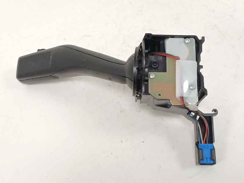 Recambio de mando limpia para seat leon (1p1) 1.4 tsi referencia OEM IAM 1K0953519H  