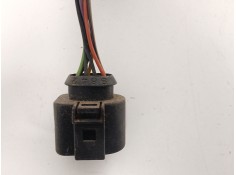 Recambio de retrovisor derecho para seat leon (1p1) 1.4 tsi referencia OEM IAM    2