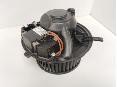 Recambio de motor calefaccion para seat leon (1p1) 1.4 tsi referencia OEM IAM 3C0907521F   2
