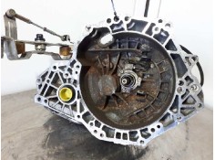 Recambio de caja cambios para opel corsa c first referencia OEM IAM F17W355  