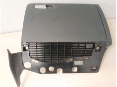Recambio de guantera para audi q5 (8rb) 2.0 tdi quattro referencia OEM IAM 8R1857035P 8R1880302D 