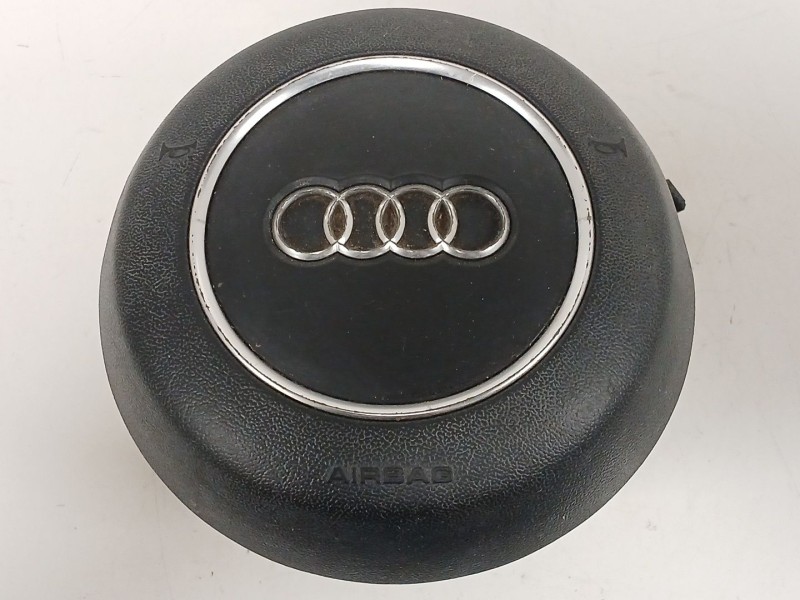 Recambio de kit airbag para audi q5 (8rb) 2.0 tdi quattro referencia OEM IAM   