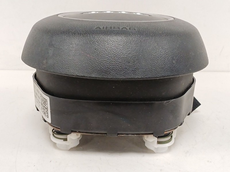 Recambio de kit airbag para audi q5 (8rb) 2.0 tdi quattro referencia OEM IAM   