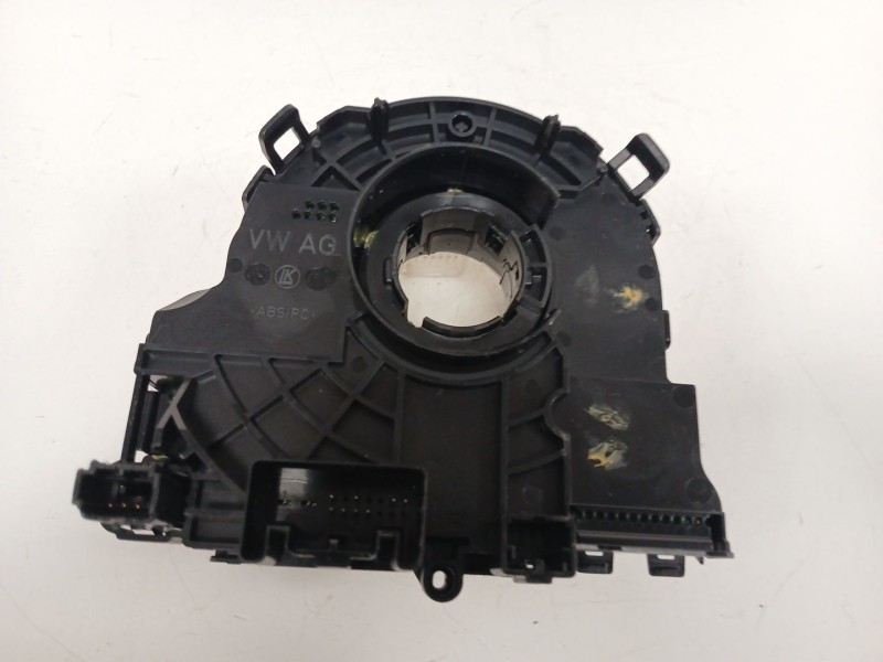 Recambio de kit airbag para audi q5 (8rb) 2.0 tdi quattro referencia OEM IAM   