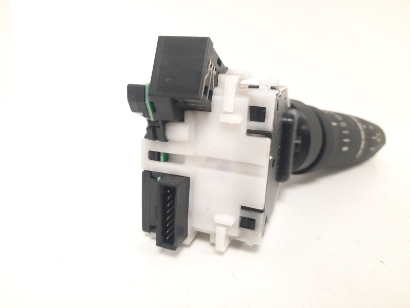 Recambio de mando limpia para nissan micra (k12e) acenta referencia OEM IAM  8329SD 