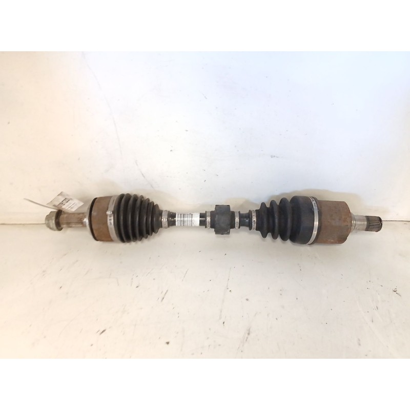 Recambio de transmision delantera izquierda para honda civic viii hatchback (fn, fk) 2.2 ctdi (fk3) referencia OEM IAM 443060001
