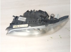 Recambio de faro izquierdo para bmw 1 (e87) 118 d referencia OEM IAM 89311151   2