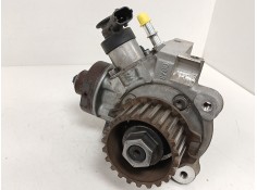 Recambio de bomba inyeccion para peugeot 208 i (ca_, cc_) 1.4 hdi referencia OEM IAM 0445010516 9688499680  2