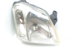 Recambio de faro derecho para opel meriva cosmo referencia OEM IAM 93321053  