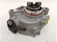 Recambio de depresor freno / bomba vacio para peugeot 208 i (ca_, cc_) 1.4 hdi referencia OEM IAM 9684786780  