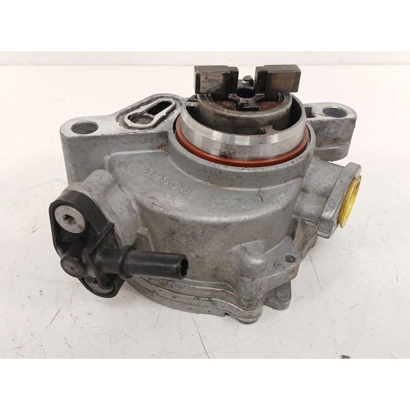 Recambio de depresor freno / bomba vacio para peugeot 208 i (ca_, cc_) 1.4 hdi referencia OEM IAM 9684786780  