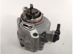 Recambio de depresor freno / bomba vacio para peugeot 208 i (ca_, cc_) 1.4 hdi referencia OEM IAM 9684786780   2