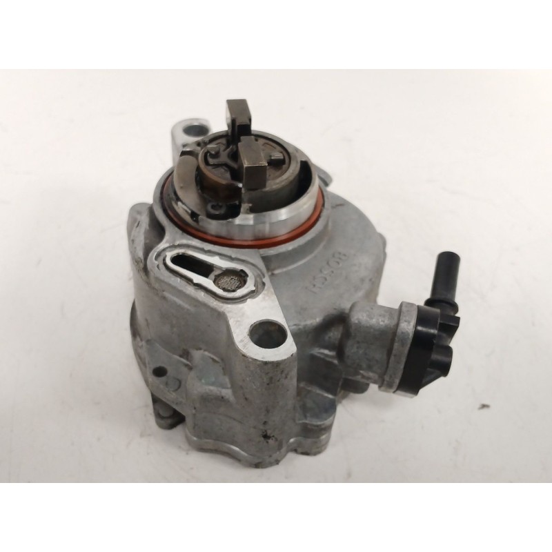 Recambio de depresor freno / bomba vacio para peugeot 208 i (ca_, cc_) 1.4 hdi referencia OEM IAM 9684786780  