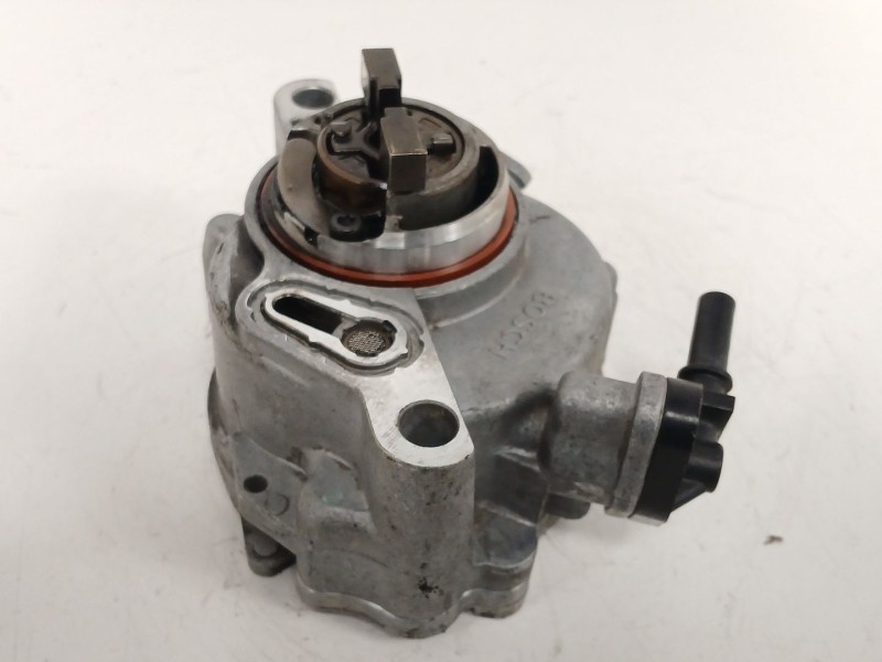 Recambio de depresor freno / bomba vacio para peugeot 208 i (ca_, cc_) 1.4 hdi referencia OEM IAM 9684786780  
