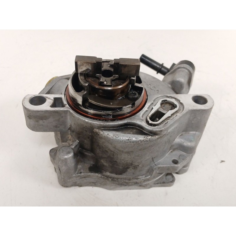 Recambio de depresor freno / bomba vacio para peugeot 208 i (ca_, cc_) 1.4 hdi referencia OEM IAM 9684786780  