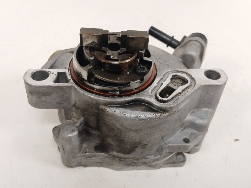 Recambio de depresor freno / bomba vacio para peugeot 208 i (ca_, cc_) 1.4 hdi referencia OEM IAM 9684786780  