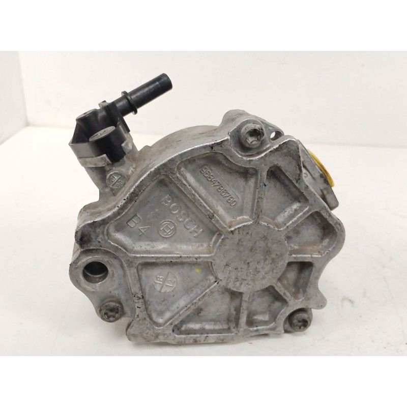 Recambio de depresor freno / bomba vacio para peugeot 208 i (ca_, cc_) 1.4 hdi referencia OEM IAM 9684786780  